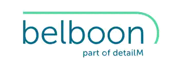 belboon