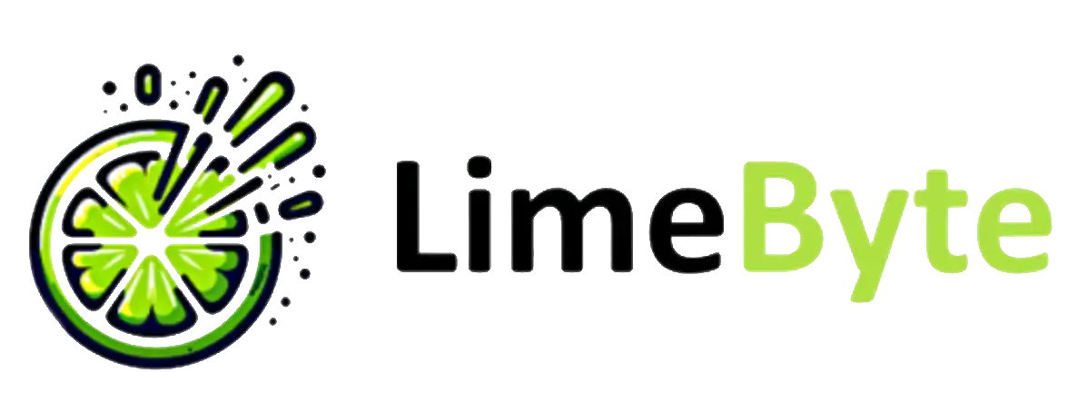 Limebyte