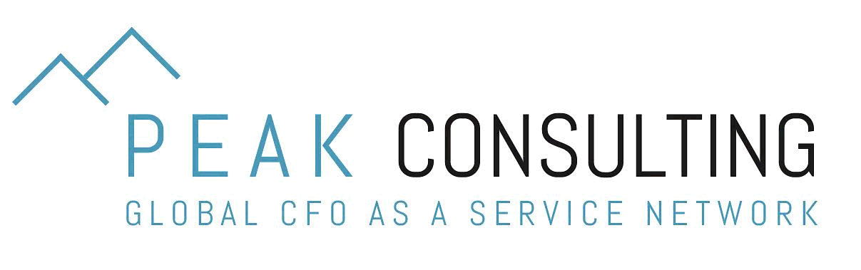 Peak Consulting