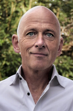Dirk Maiwert