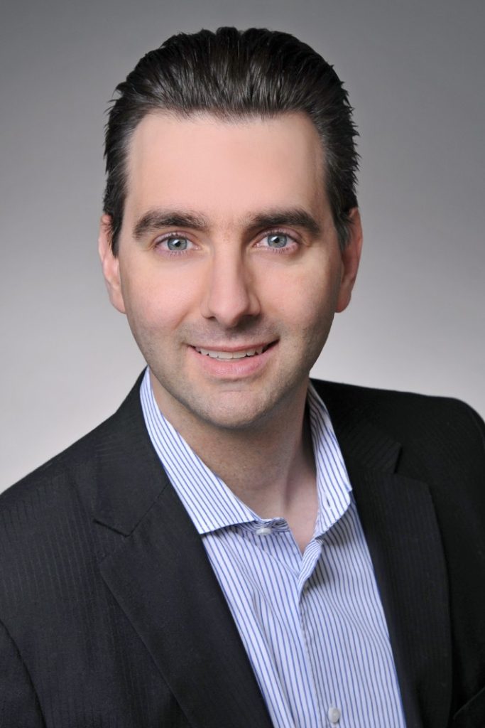David Schulte-Herbrüggen