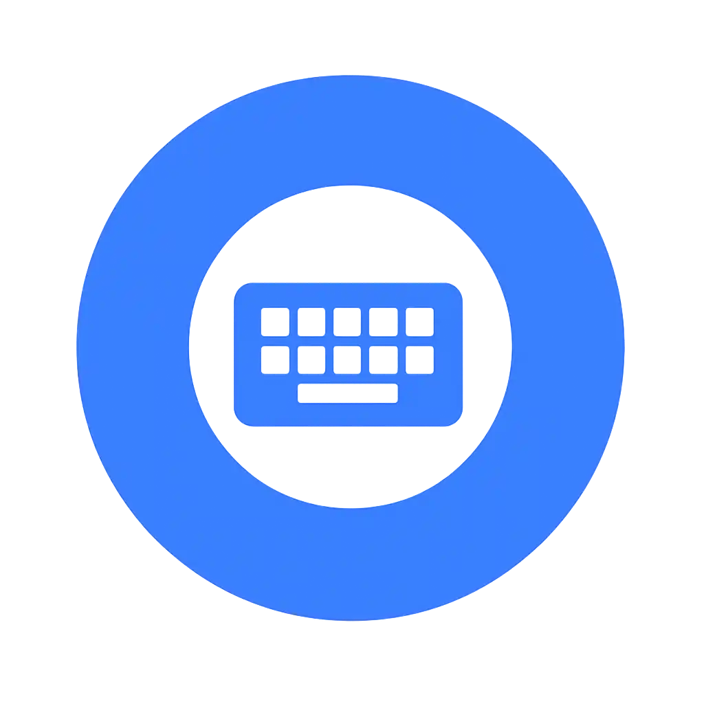 Kontaktformular öffnen