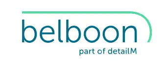 belboon logo(1)
