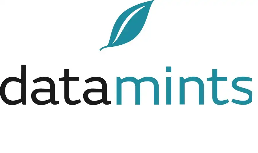 datamints logo rgb v3 3