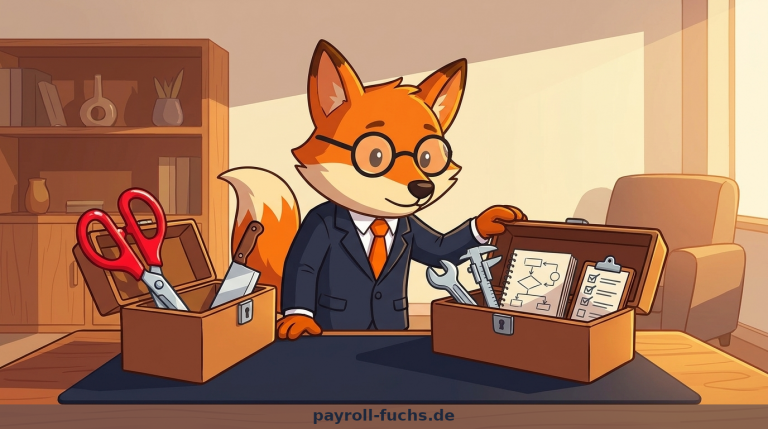 KI-Layoffs lösen das falsche Problem — Gartner Poitevin + Bersin Mai 2026