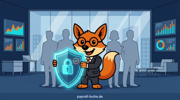 KI Whistleblowing & Compliance — Setup schlägt Produkt