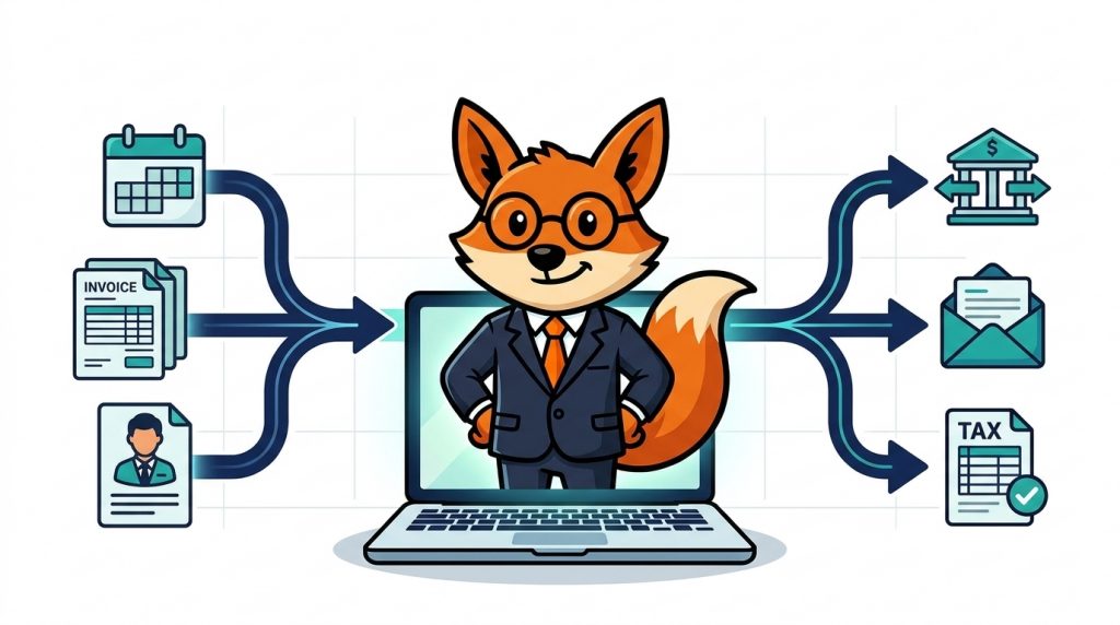 themen datev lohnabrechnung